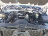 2GCEC19X021****** Reparables 2002 Chevrolet Silverado 1500 en Los Angeles South