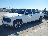 2GCEC19X021****** Usados y Reparables 2002 Chevrolet Silverado 1500 en Los Angeles South