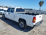 2GCEC19X021****** Salvamento y Reparables 2002 Chevrolet Silverado 1500 en Los Angeles South