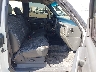 2GCEC19X021****** Usados y Reparables 2002 Chevrolet Silverado 1500 en Estado de California