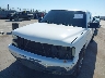 2GCEC19X021****** Salvamento y Reparables 2002 Chevrolet Silverado 1500 en Estado de California