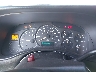 2GCEC19X021****** Salvamento 2002 Chevrolet Silverado 1500 en Los Angeles South