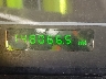 2FMZA5142XB****** Wrecked 1999 Ford Windstar in Washington State