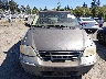 2FMZA5142XB****** Used 1999 Ford Windstar in Washington State