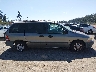 2FMZA5142XB****** Repairable 1999 Ford Windstar in Washington State