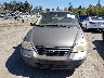 2FMZA5142XB****** Wrecked 1999 Ford Windstar