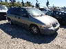 2FMZA5142XB****** Salvage and Wrecked 1999 Ford Windstar in Seattle