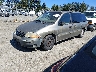 2FMZA5142XB****** Used and Repairable 1999 Ford Windstar in Seattle