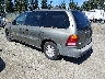 2FMZA5142XB****** Salvage and Repairable 1999 Ford Windstar in Seattle