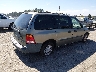 2FMZA5142XB****** Salvage and Wrecked 1999 Ford Windstar in Washington State
