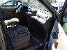 2FMZA5142XB****** Used and Repairable 1999 Ford Windstar in Washington State