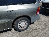 2FMZA5142XB****** Salvage and Repairable 1999 Ford Windstar in Washington State