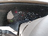 2FMZA5142XB****** Salvage 1999 Ford Windstar in Seattle