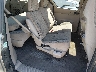 2FMZA5142XB****** Wrecked 1999 Ford Windstar in Seattle