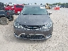 2C4RC1N74HR****** Destrozados 2017 Chrysler Pacifica Hybrid en Estado de Oklahoma