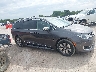 2C4RC1N74HR****** Usados 2017 Chrysler Pacifica Hybrid en Estado de Oklahoma