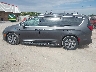 2C4RC1N74HR****** Reparables 2017 Chrysler Pacifica Hybrid en Estado de Oklahoma