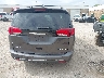 2C4RC1N74HR****** Destrozados 2017 Chrysler Pacifica Hybrid