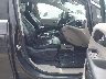 2C4RC1N74HR****** Usados y Reparables 2017 Chrysler Pacifica Hybrid en Estado de Oklahoma