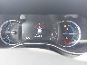 2C4RC1N74HR****** Salvamento 2017 Chrysler Pacifica Hybrid en Oklahoma City