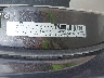 2C4RC1N74HR****** Usados 2017 Chrysler Pacifica Hybrid en Oklahoma City