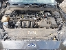 3FA6P0H74FR****** Reparables 2015 Ford Fusion en Spokane