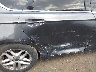 3FA6P0H74FR****** Usados 2015 Ford Fusion en Estado de Washington
