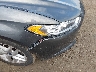 3FA6P0H74FR****** Reparables 2015 Ford Fusion en Estado de Washington
