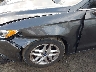 3FA6P0H74FR****** Destrozados 2015 Ford Fusion