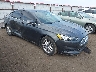 3FA6P0H74FR****** Salvamento y Destrozados 2015 Ford Fusion en Spokane