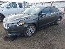 3FA6P0H74FR****** Usados y Reparables 2015 Ford Fusion en Spokane