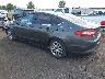 3FA6P0H74FR****** Salvamento y Reparables 2015 Ford Fusion en Spokane