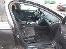 3FA6P0H74FR****** Usados y Reparables 2015 Ford Fusion en Estado de Washington