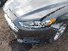 3FA6P0H74FR****** Salvamento y Reparables 2015 Ford Fusion en Estado de Washington