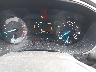 3FA6P0H74FR****** Salvamento 2015 Ford Fusion en Spokane