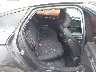 3FA6P0H74FR****** Destrozados 2015 Ford Fusion en Spokane