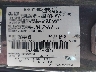 3FA6P0H74FR****** Usados 2015 Ford Fusion en Spokane