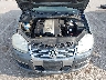 3VWRJ71KX8M****** Reparables 2008 Volkswagen Jetta en Omaha South
