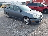 3VWRJ71KX8M****** Salvamento y Destrozados 2008 Volkswagen Jetta en Omaha South
