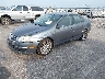 3VWRJ71KX8M****** Usados y Reparables 2008 Volkswagen Jetta en Omaha South