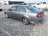 3VWRJ71KX8M****** Salvamento y Reparables 2008 Volkswagen Jetta en Omaha South