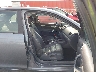 3VWRJ71KX8M****** Usados y Reparables 2008 Volkswagen Jetta en Estado de Nebraska