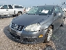 3VWRJ71KX8M****** Salvamento y Reparables 2008 Volkswagen Jetta en Estado de Nebraska