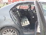 3VWRJ71KX8M****** Destrozados 2008 Volkswagen Jetta en Omaha South