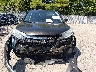 2HKRM4H58FH****** Destrozados 2015 Honda CR-V en Estado de Wisconsin