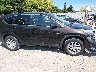 2HKRM4H58FH****** Usados 2015 Honda CR-V en Estado de Wisconsin