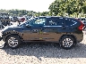 2HKRM4H58FH****** Reparables 2015 Honda CR-V en Estado de Wisconsin