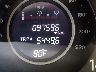 2HKRM4H58FH****** Salvamento 2015 Honda CR-V