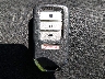 2HKRM4H58FH****** Salvamento 2015 Honda CR-V en Estado de Wisconsin