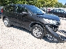 2HKRM4H58FH****** Salvamento y Destrozados 2015 Honda CR-V en Portage